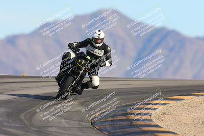 media/Nov-30-2024-TrackXperience (Sat) [[4565c97b29]]/Level 1/Session 6 (Turn 12)/